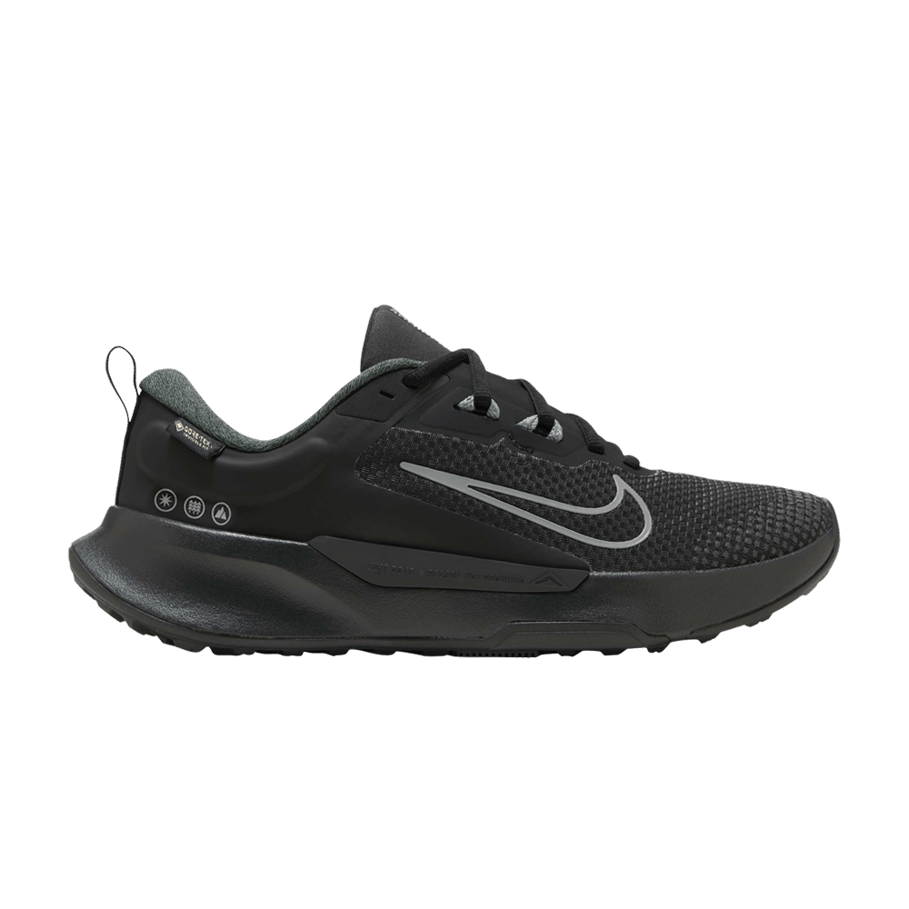 wmns-juniper-trail-2-gore-tex-black-cool-grey-hm9725-001