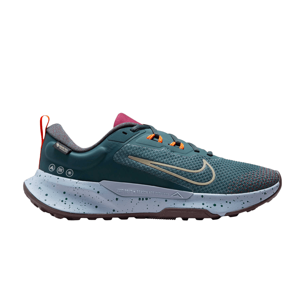 wmns-juniper-trail-2-gore-tex-deep-jungle-hm9725-300