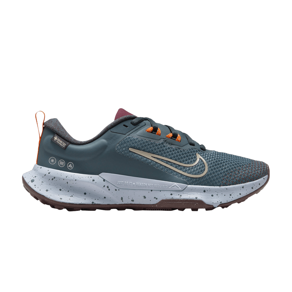 wmns-juniper-trail-2-gore-tex-deep-jungle-safety-orange-fb2065-300