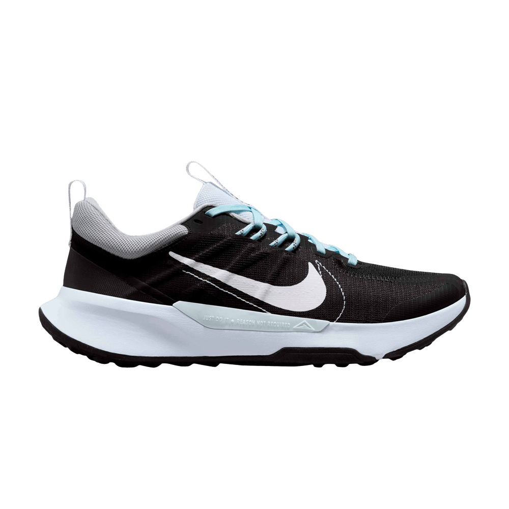 wmns-juniper-trail-2-next-nature-black-glacier-blue-dm0821-006