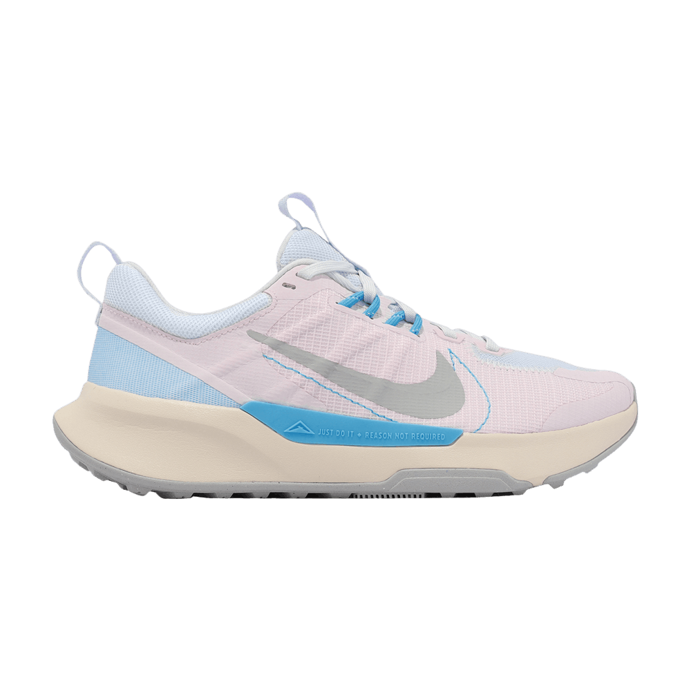 wmns-juniper-trail-2-next-nature-pearl-pink-racer-blue-dm0821-600