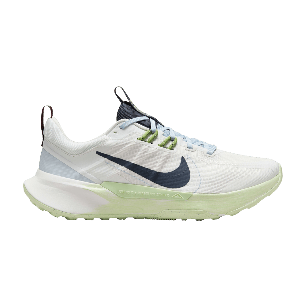 wmns-juniper-trail-2-next-nature-white-thunder-blue-chlorophyll-dm0821-103
