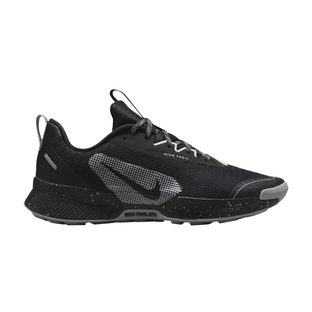 wmns-juniper-trail-3-black-wolf-grey-fq0902-001