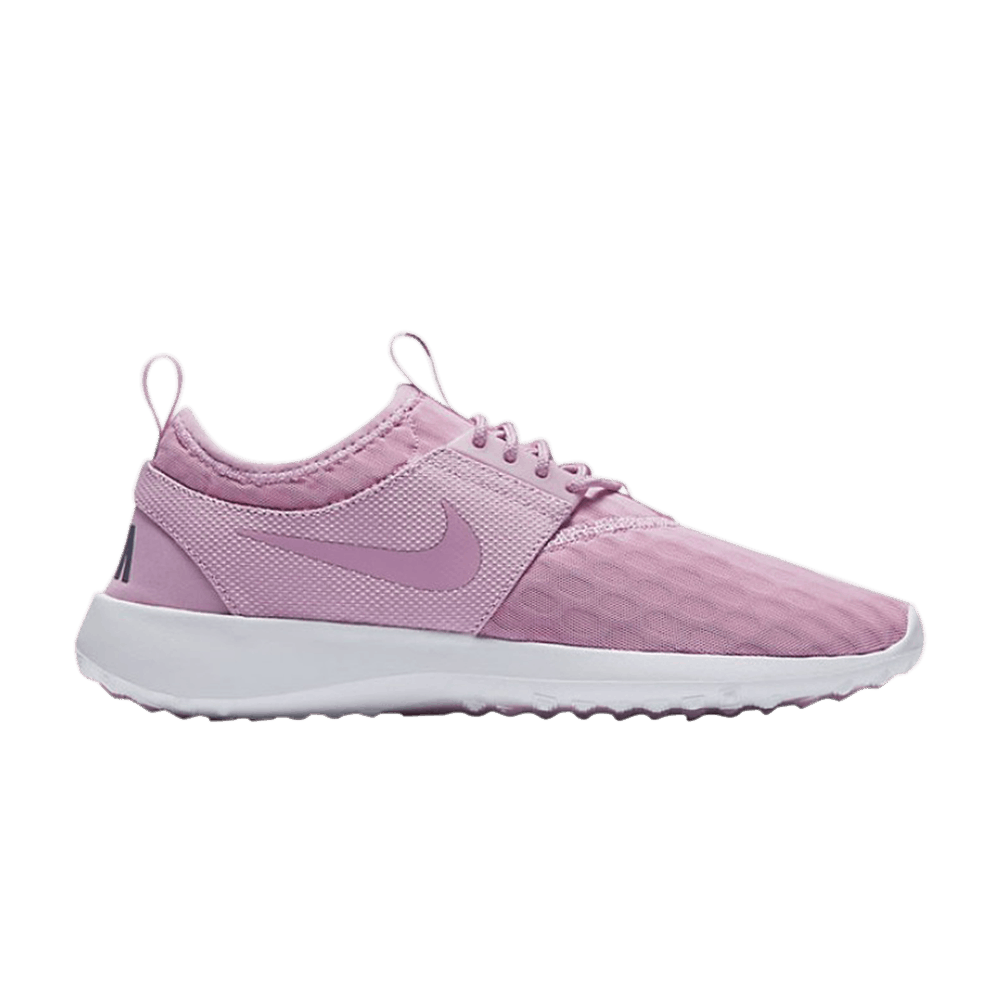 Кроссовки Nike Wmns Juvenate 'Orchid'