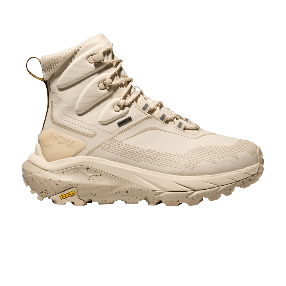 wmns-kaha-2-frost-gore-tex-oat-milk-sesame-1155195-oks