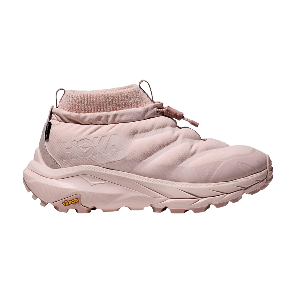wmns-kaha-2-frost-moc-gore-tex-cosmic-pearl-quartzite-1155196-clq