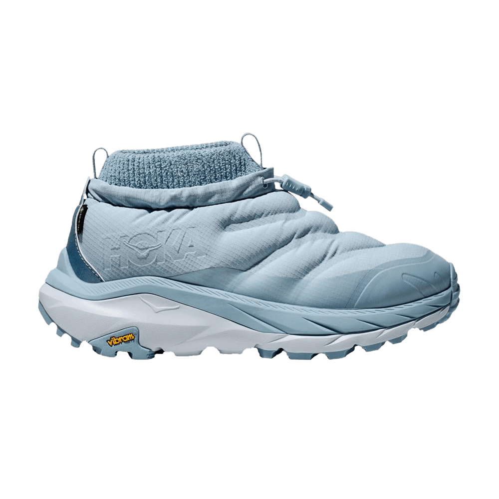 wmns-kaha-2-frost-moc-gore-tex-drizzle-overcast-1155196-dzl