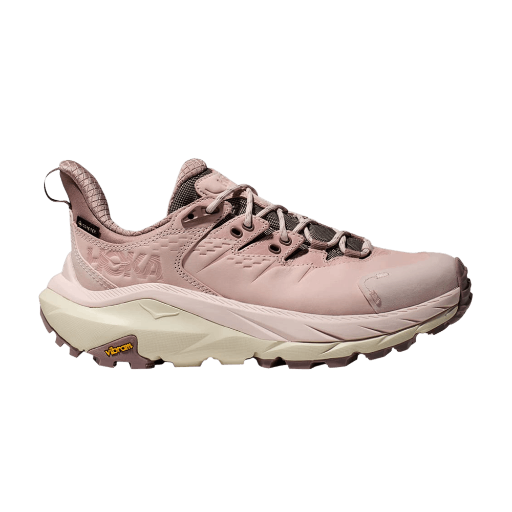 wmns-kaha-2-low-gore-tex-cosmic-pearl-1123191-cmcp