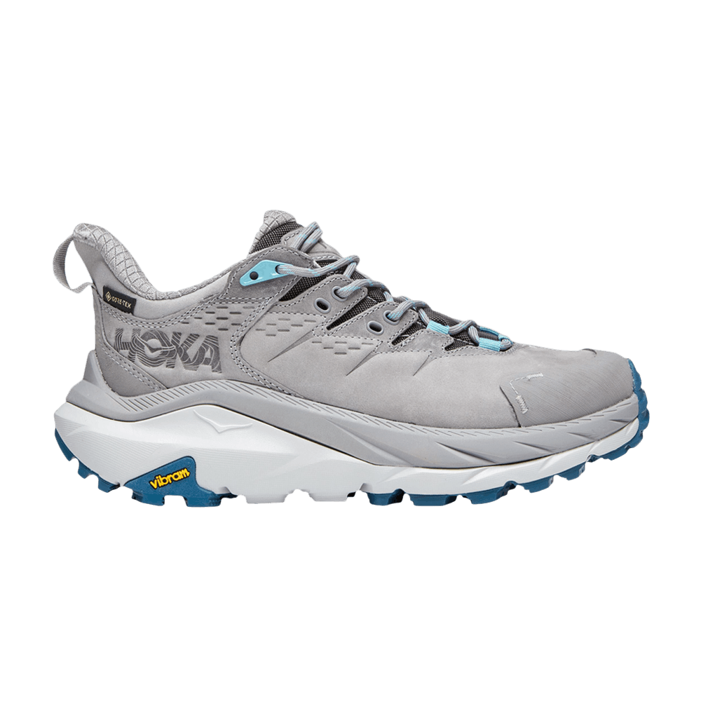 wmns-kaha-2-low-gore-tex-sharkskin-blue-coral-1123191-sbcrl