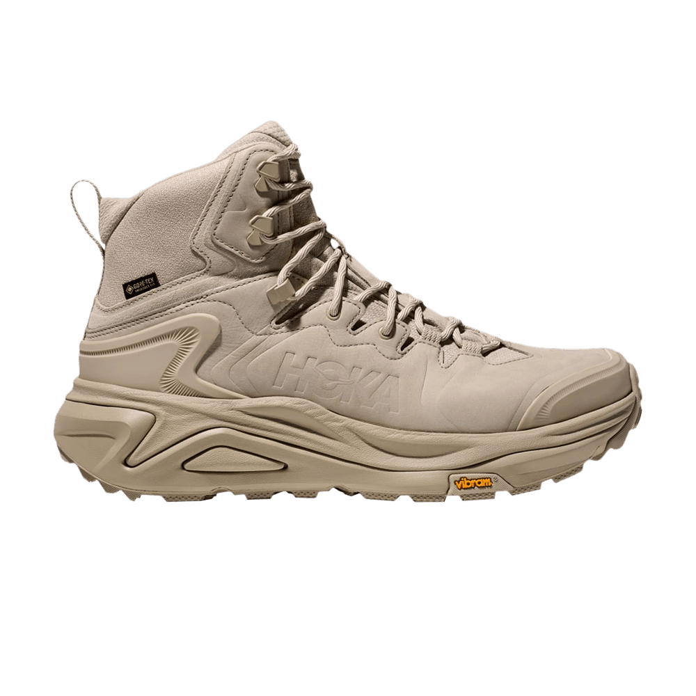 wmns-kaha-3-gore-tex-raw-linen-1162531-rwl