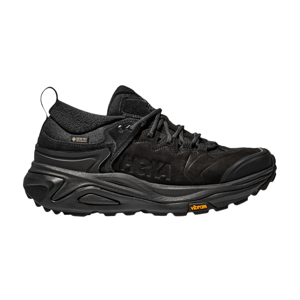 wmns-kaha-3-low-gore-tex-triple-black-1162533-bblc