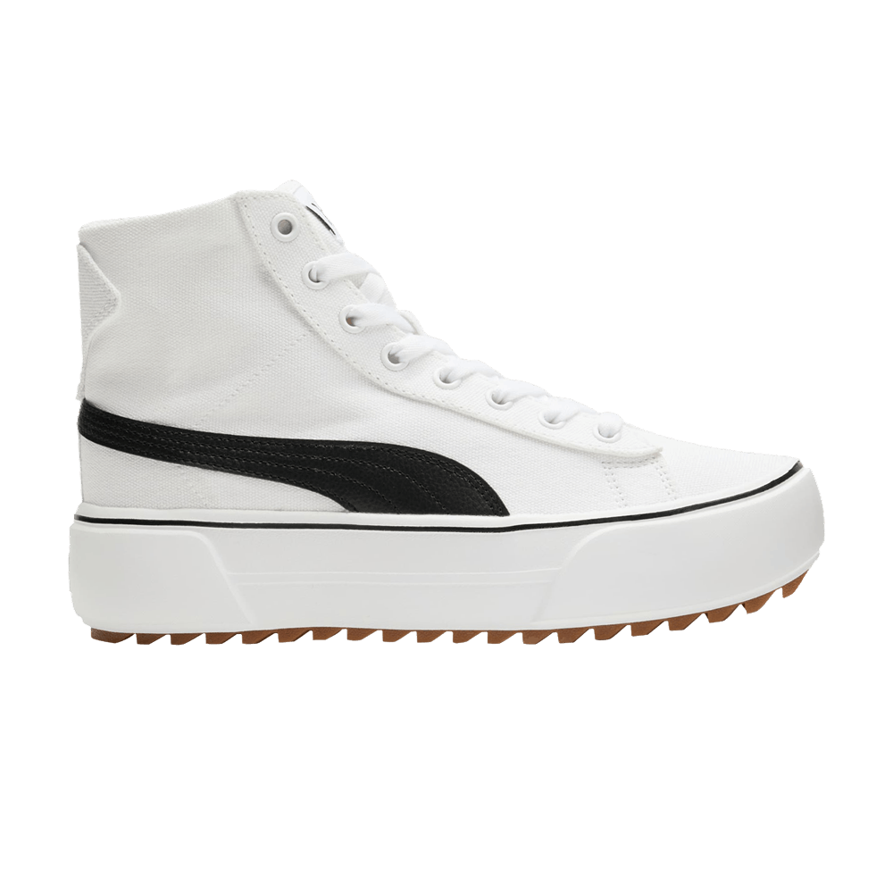 wmns-kaia-mid-cv-white-black-384409-01