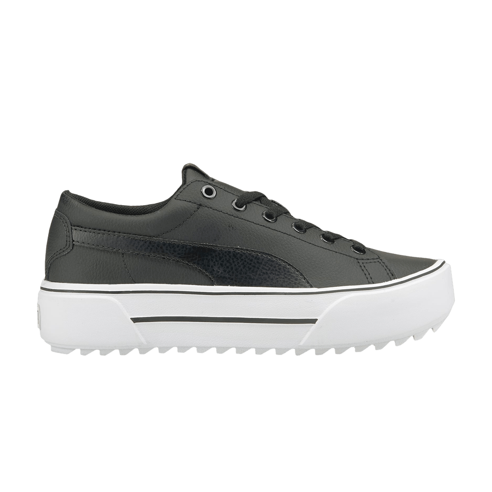 wmns-kaia-platform-l-black-white-382706-01