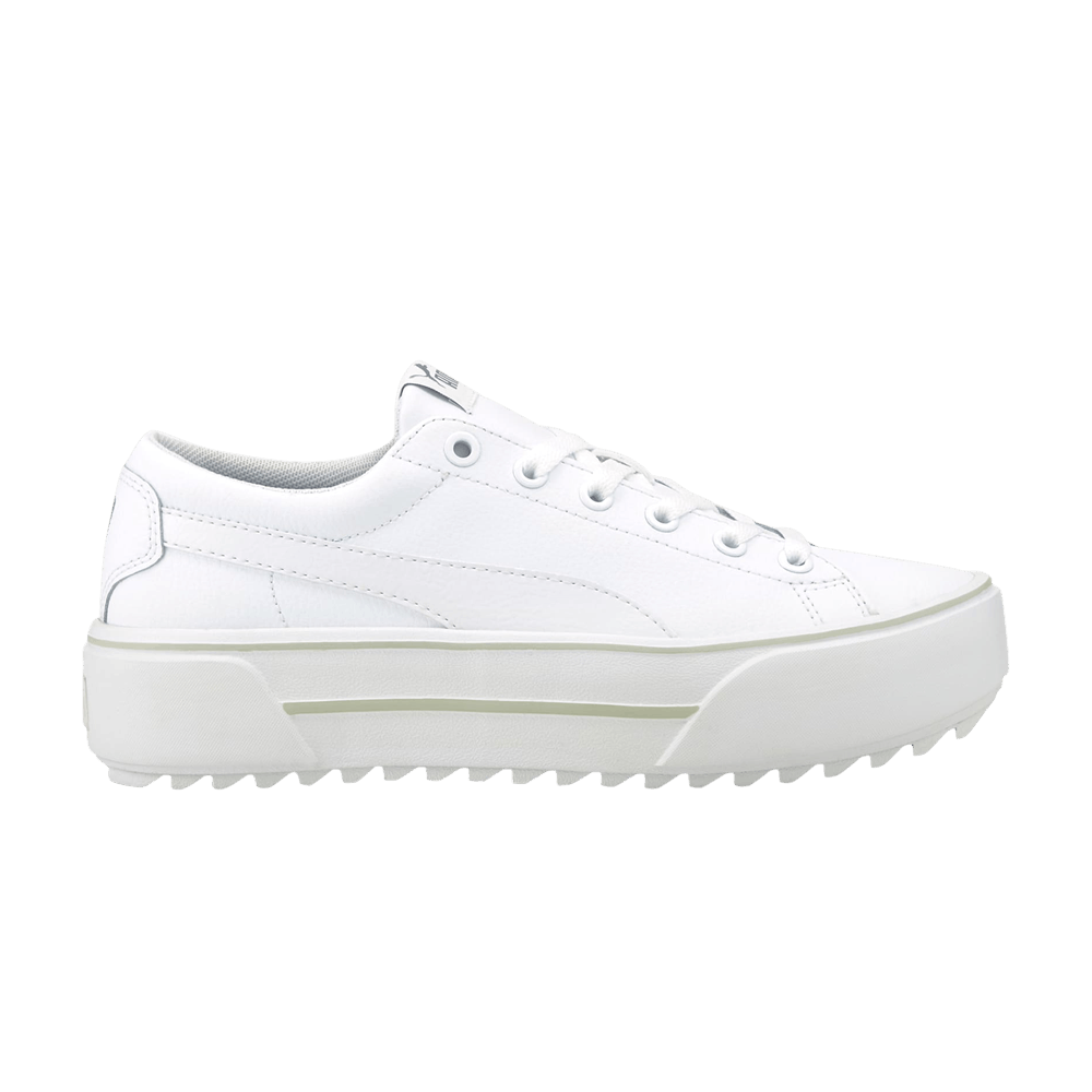 wmns-kaia-platform-l-white-382706-02