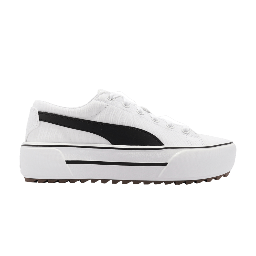 wmns-kaia-platform-white-black-383804-01