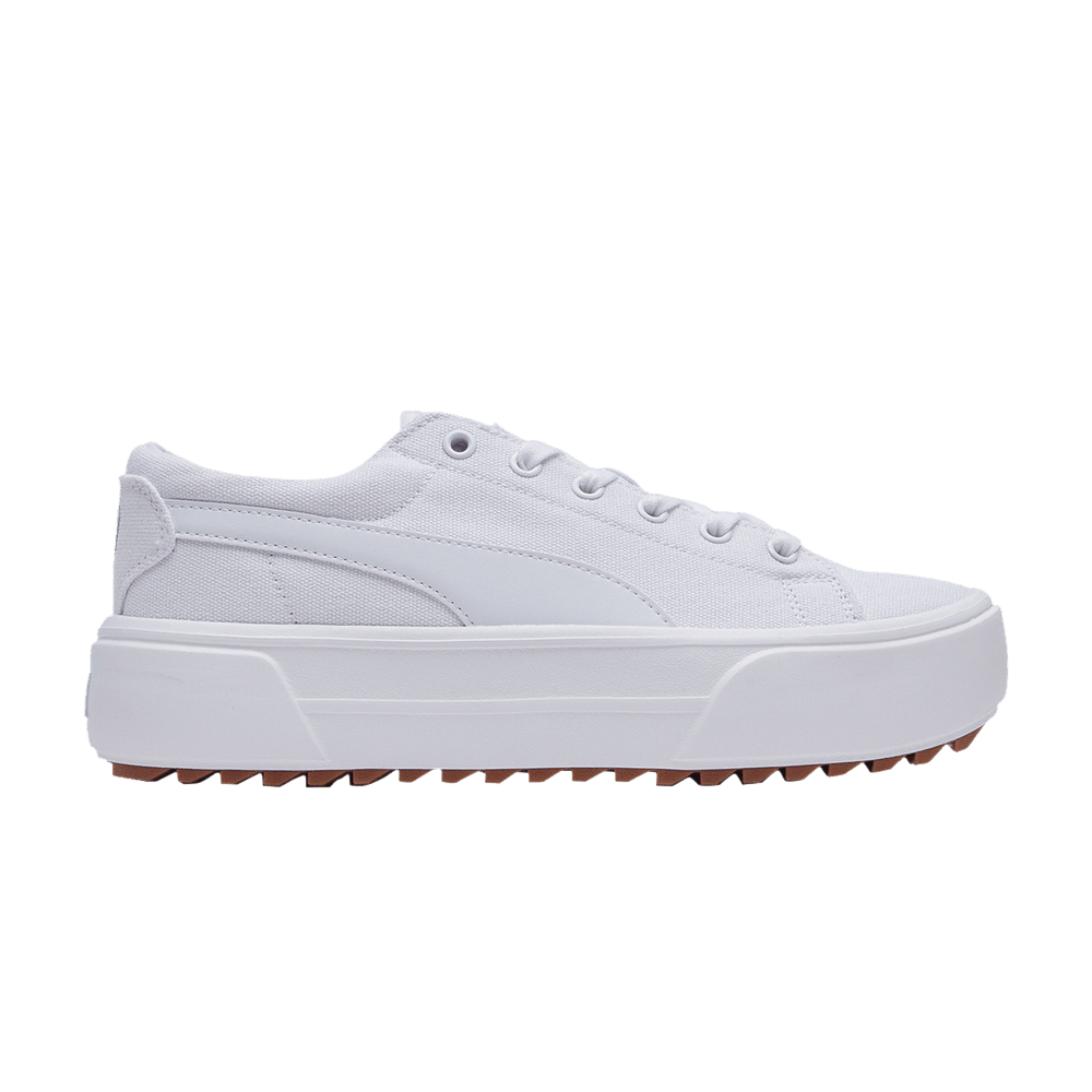 wmns-kaia-platform-white-gum-383804-03