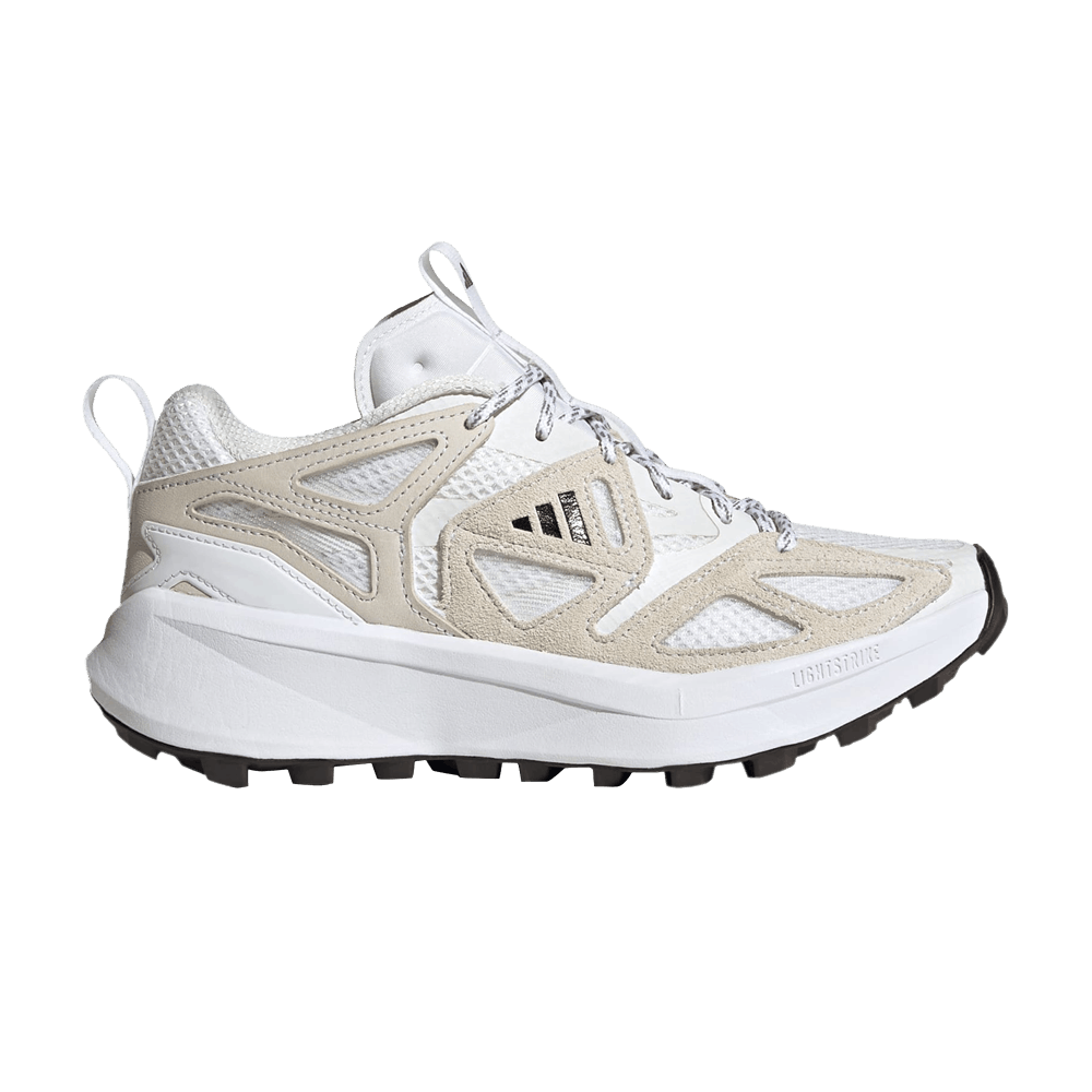 wmns-kantai-trail-crystal-white-black-jh6836