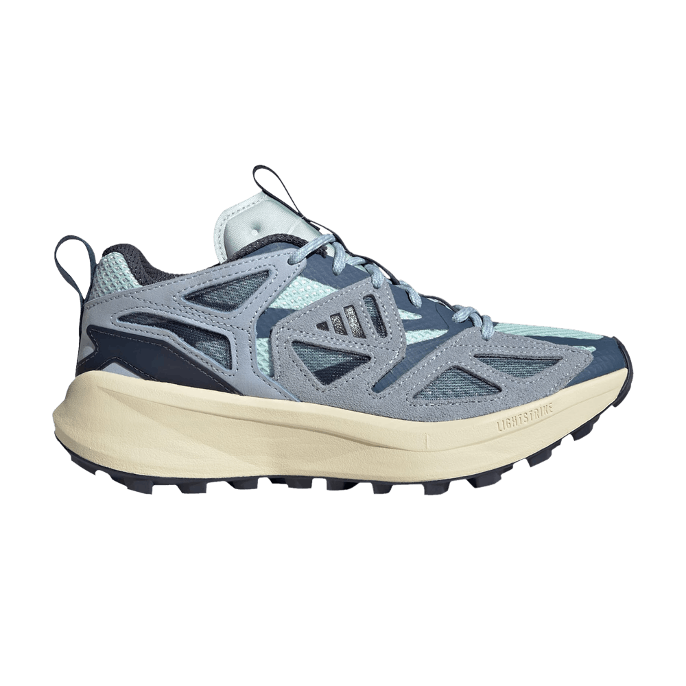 wmns-kantai-trail-halo-mint-shadow-navy-jh6833