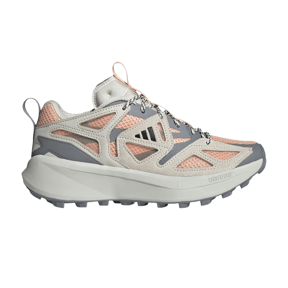 wmns-kantai-trail-powder-coral-orbit-grey-jh6834