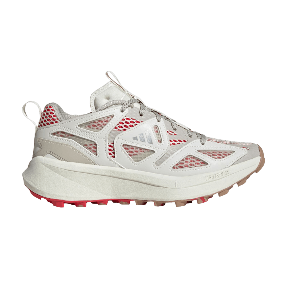 wmns-kantai-trail-pure-ruby-silver-metallic-jq8203