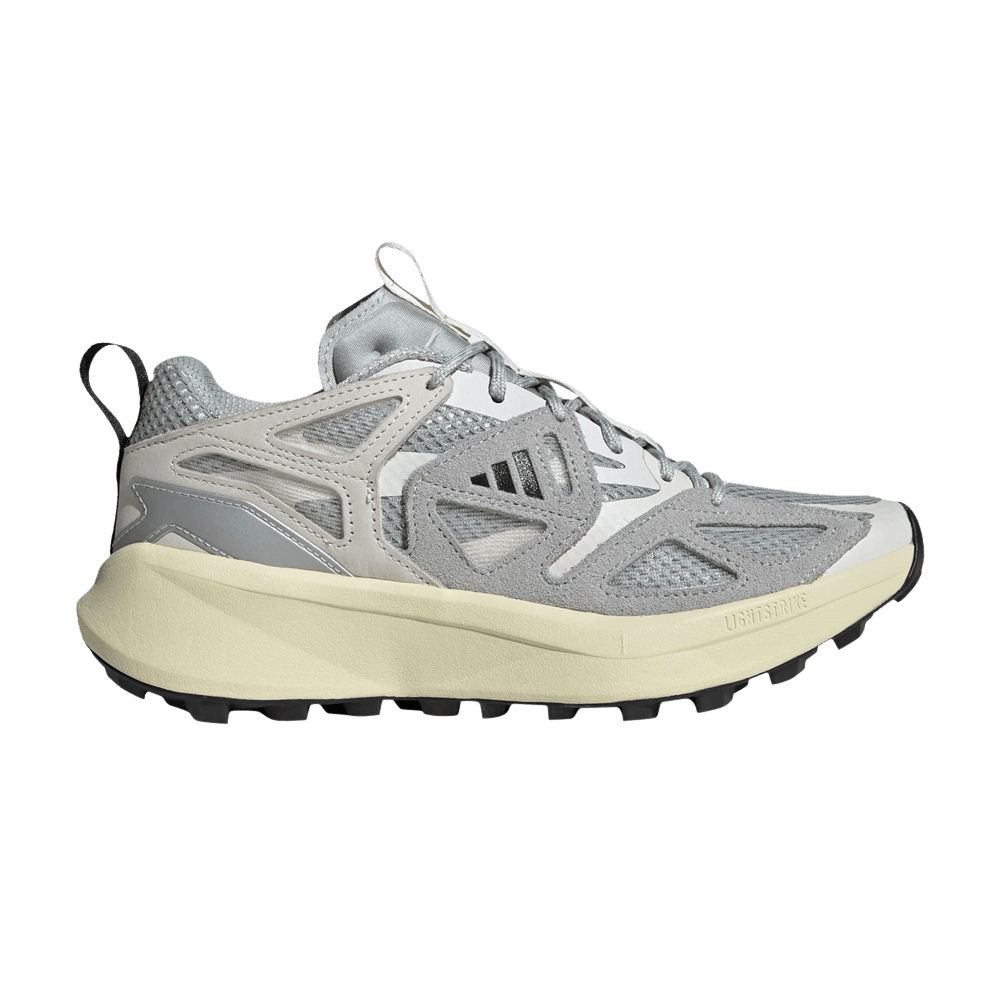 wmns-kantai-trail-wonder-silver-jr5613