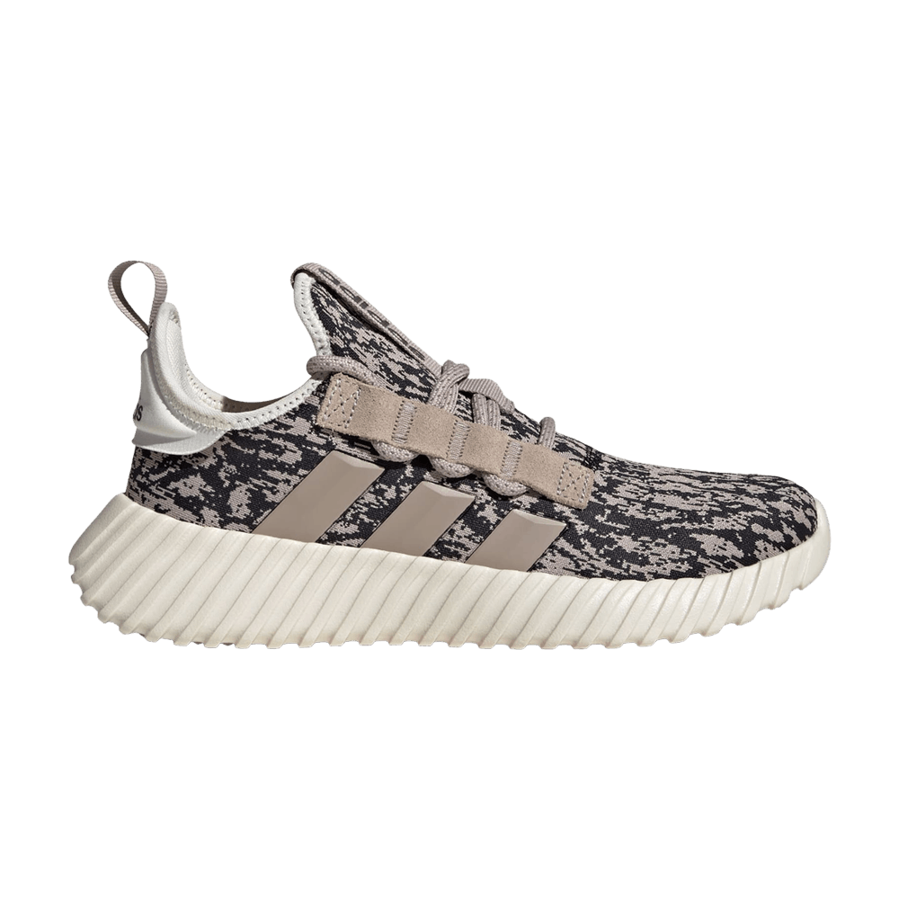 wmns-kaptir-3-0-grey-black-camo-jp7694