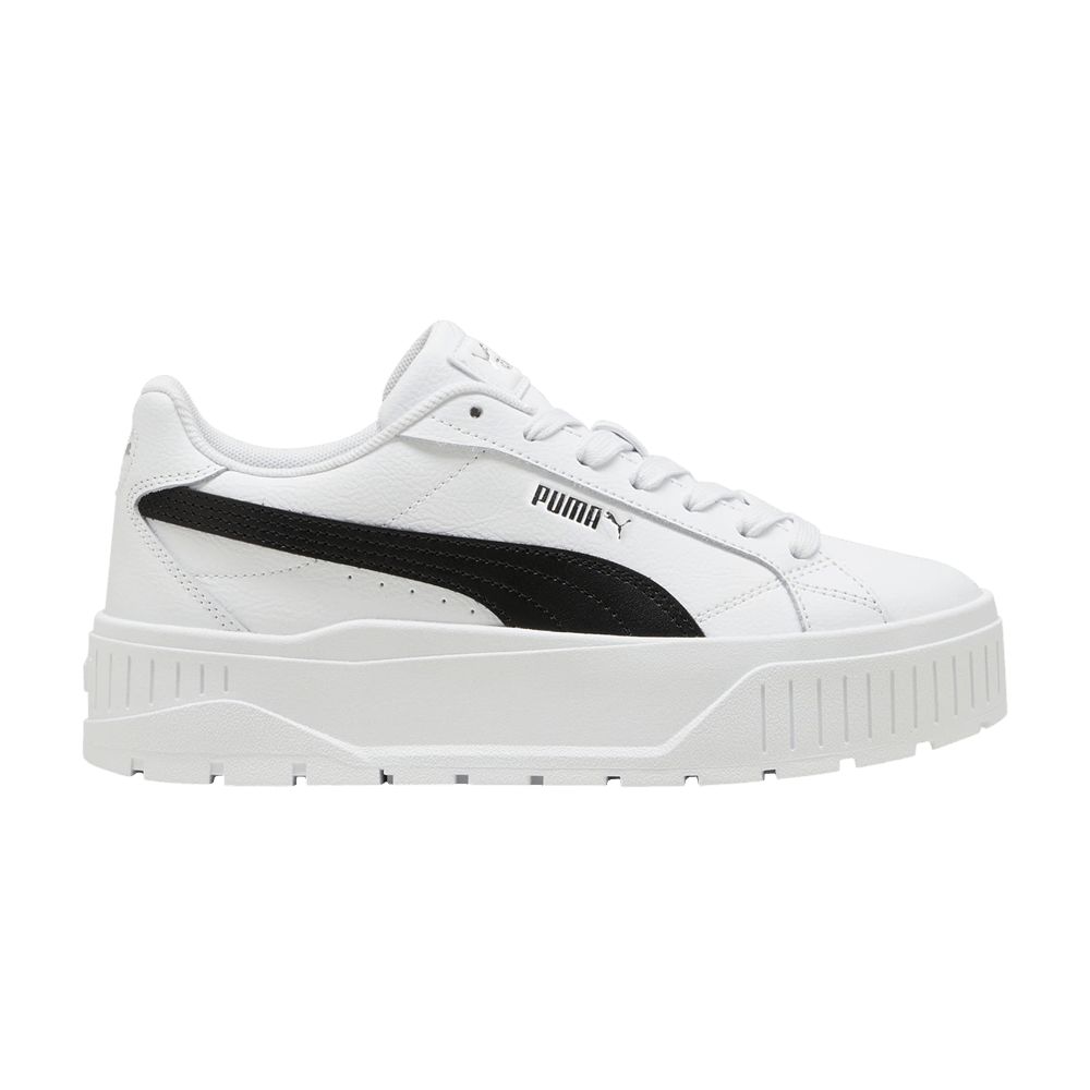 wmns-karmen-2-white-black-397456-03
