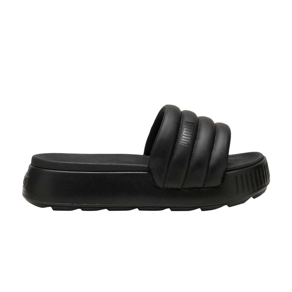 wmns-karmen-puffy-slide-triple-black-395399-01