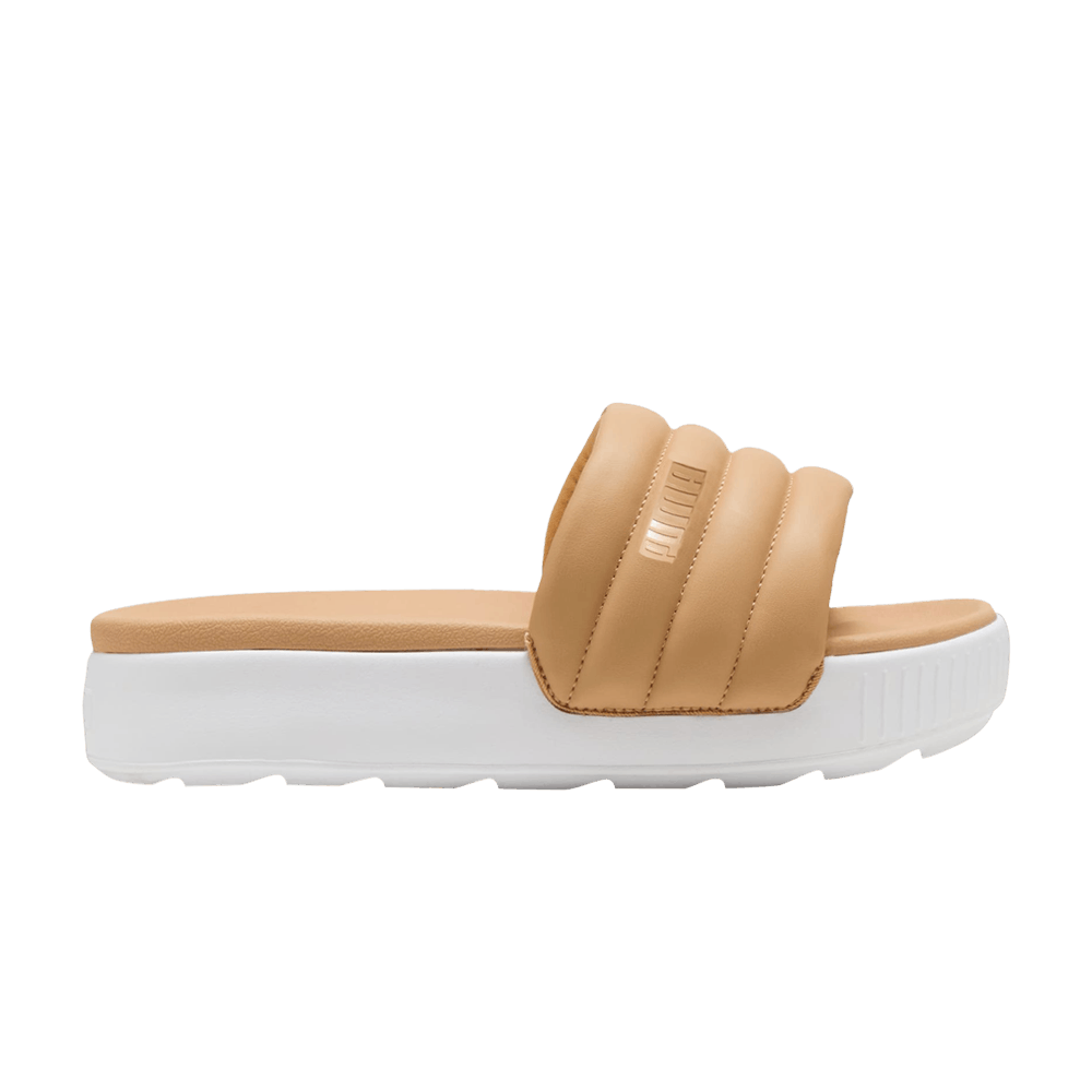 wmns-karmen-puffy-slide-warm-beige-395399-10