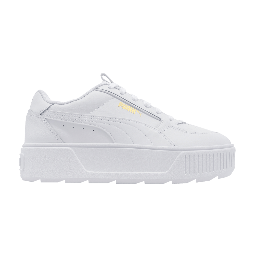 wmns-karmen-rebelle-white-387212-01