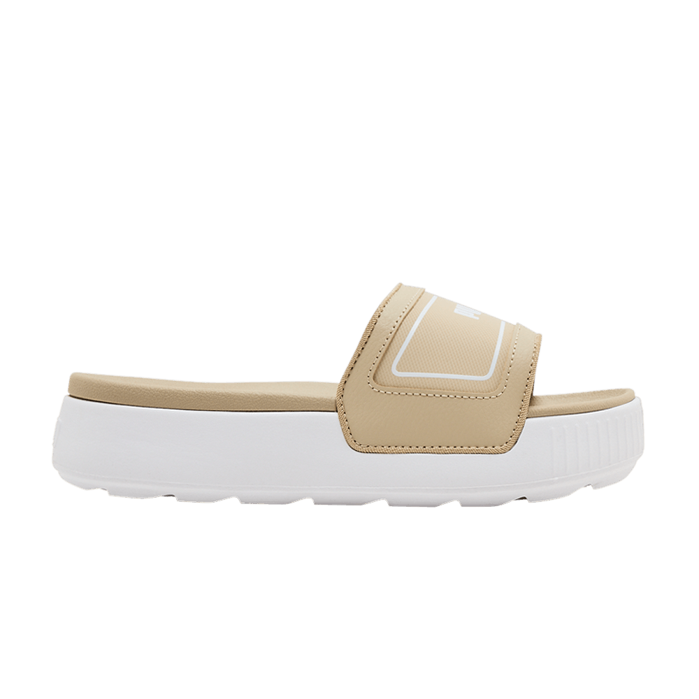 wmns-karmen-slide-putty-white-389073-11