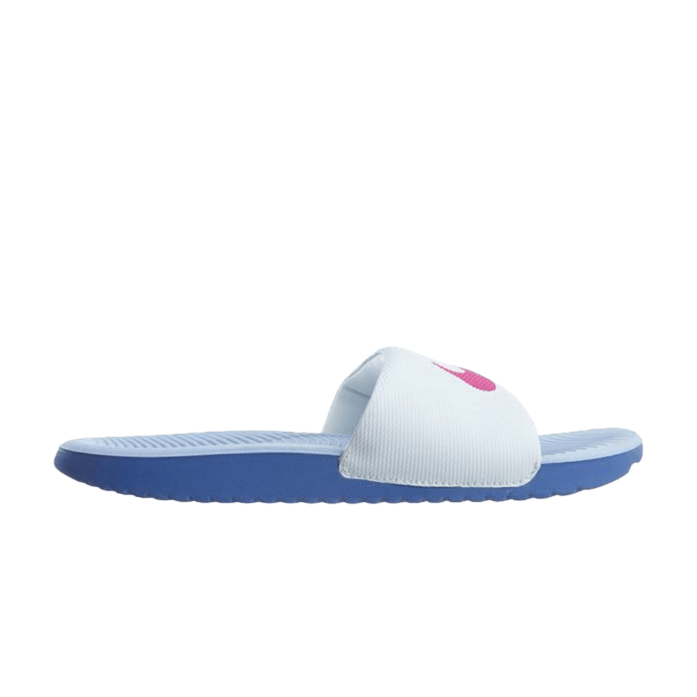 wmns-kawa-slide-cosmic-blue-834588-101