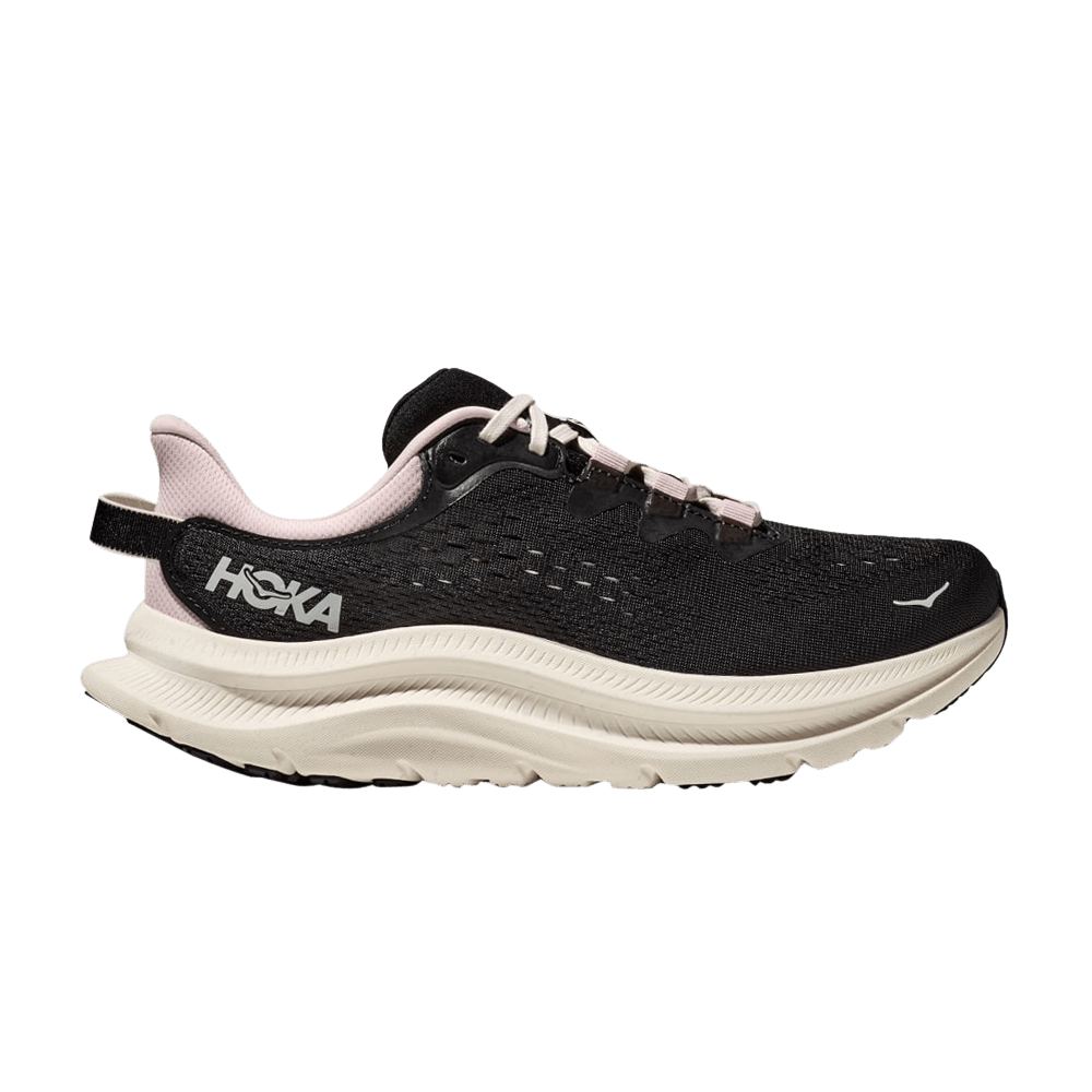 wmns-kawana-2-obsidian-alabaster-1147913-onl