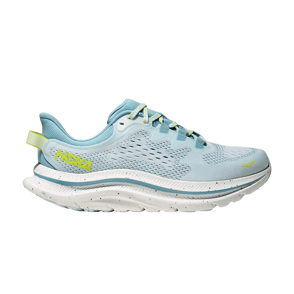 wmns-kawana-2-tundra-blue-raindrop-1147913-tndr