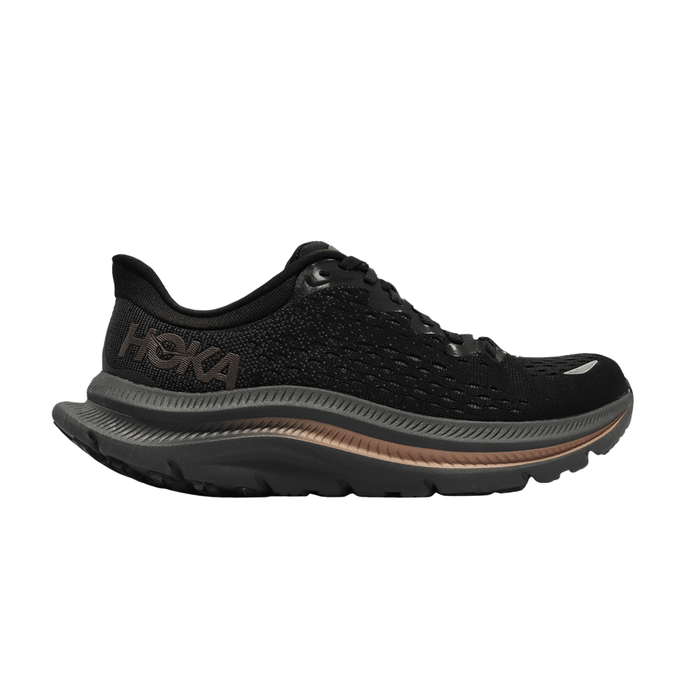 wmns-kawana-black-copper-1123164-bcppr