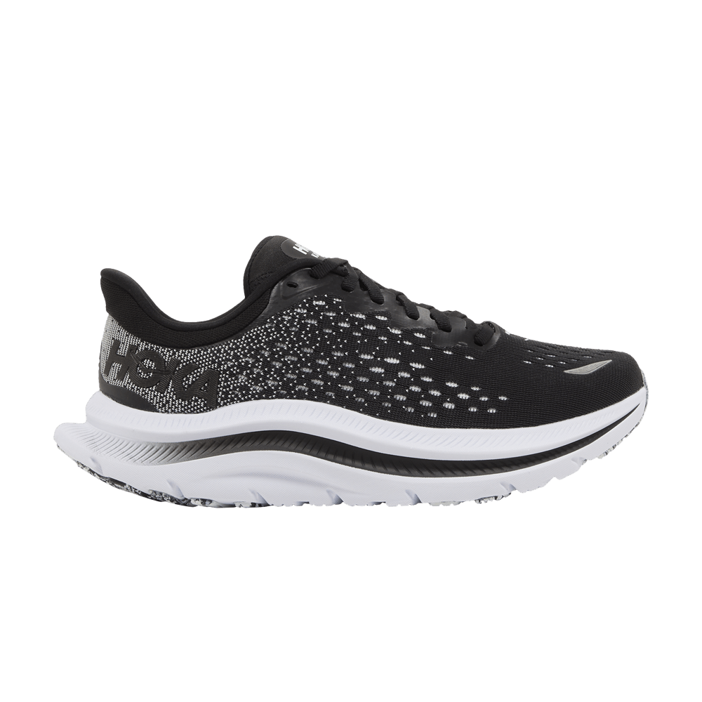 wmns-kawana-black-white-1123164-bwht