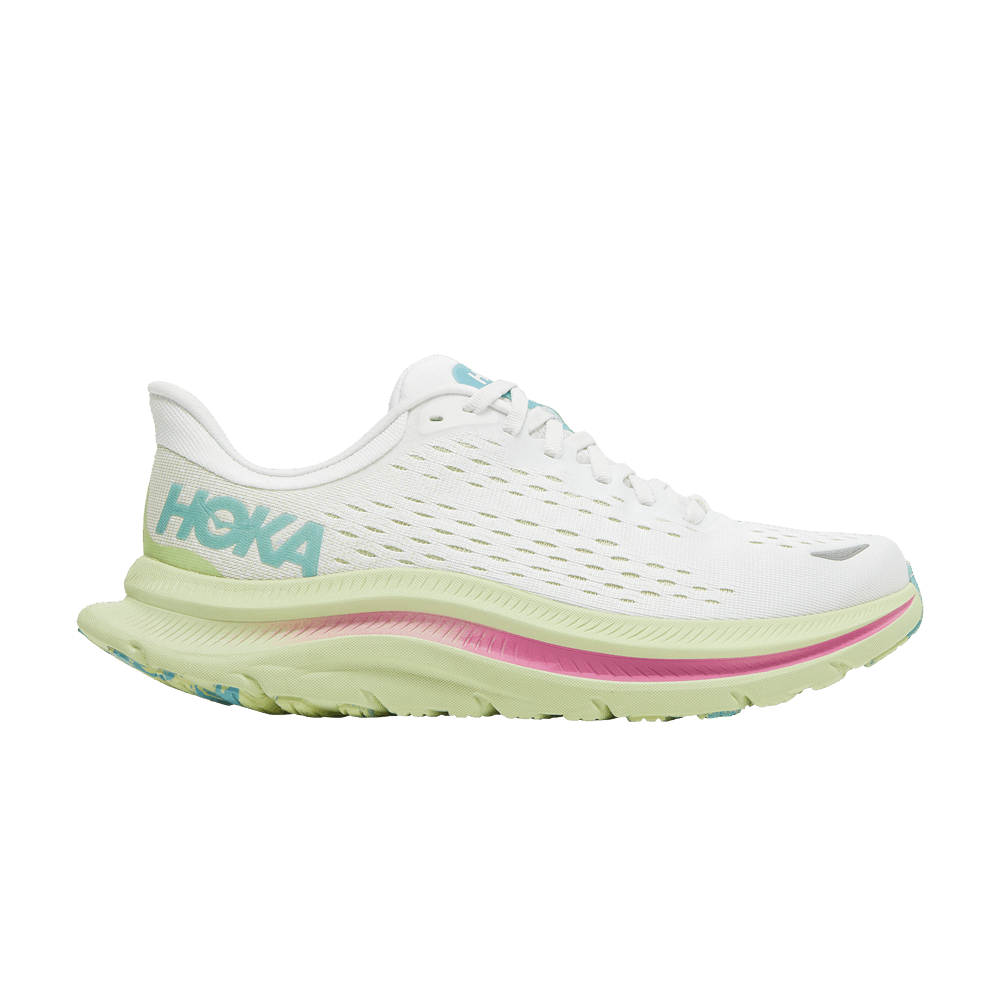 wmns-kawana-blanc-de-blanc-butterfly-1123164-bdbb