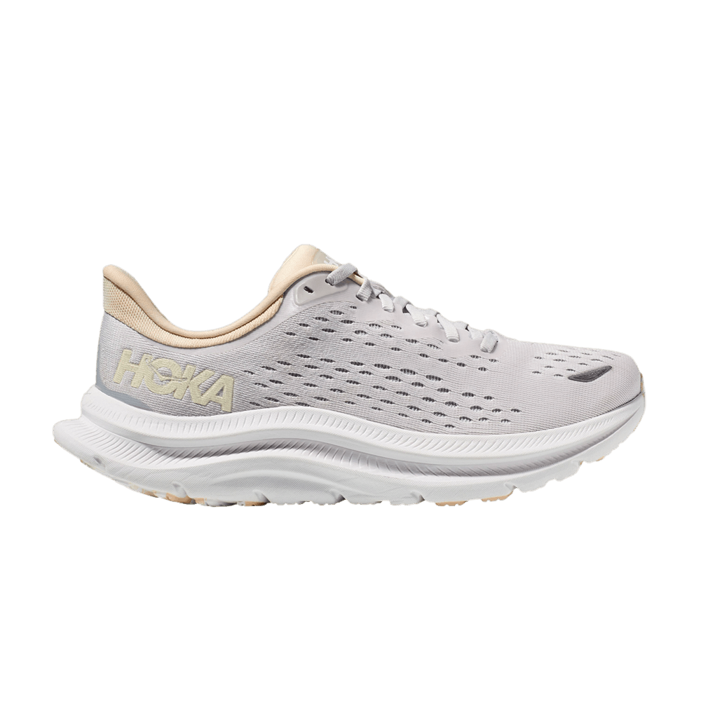 wmns-kawana-nimbus-cloud-ice-flower-1123164-ncif