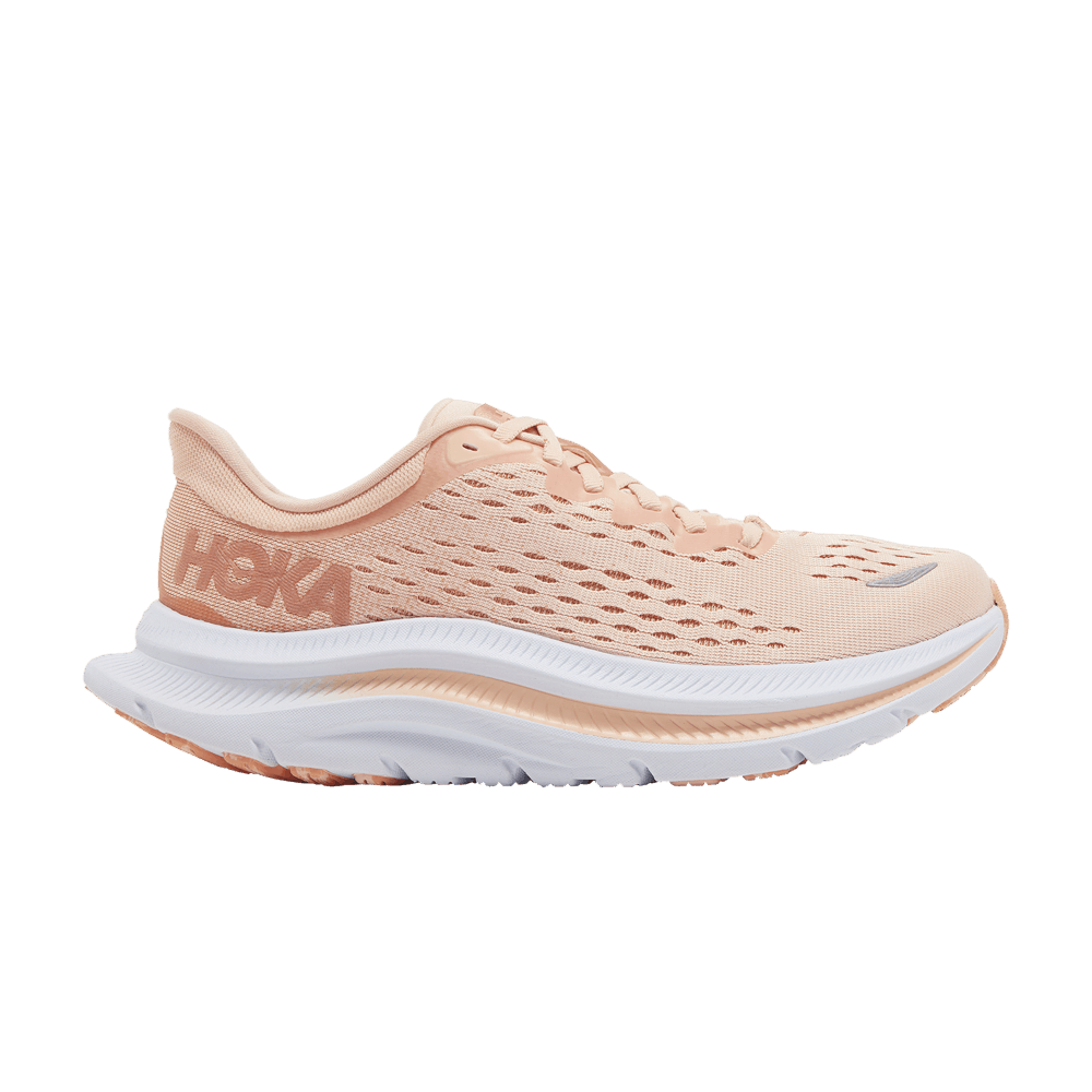 wmns-kawana-peach-parfait-1123164-ppsc