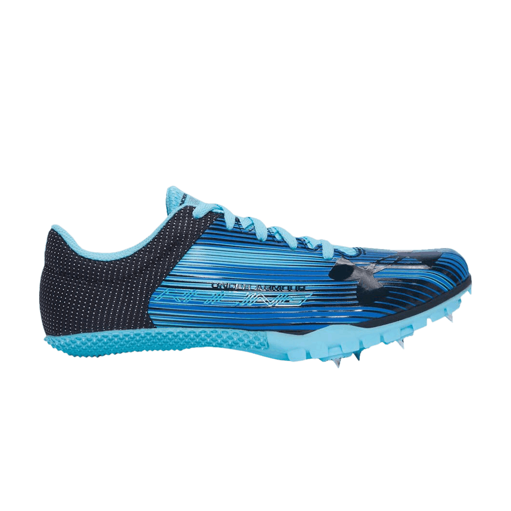 wmns-kick-sprint-venetian-blue-1297114-448