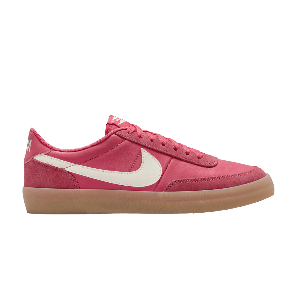 wmns-killshot-2-aster-pink-fz5630-600