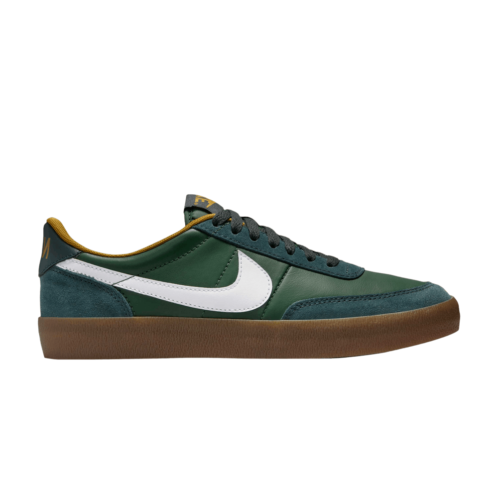 wmns-killshot-2-fir-seaweed-im2407-323