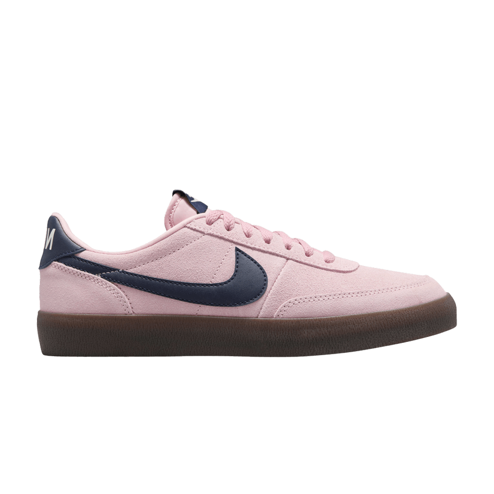 wmns-killshot-2-pink-glaze-obsidian-hq3486-699