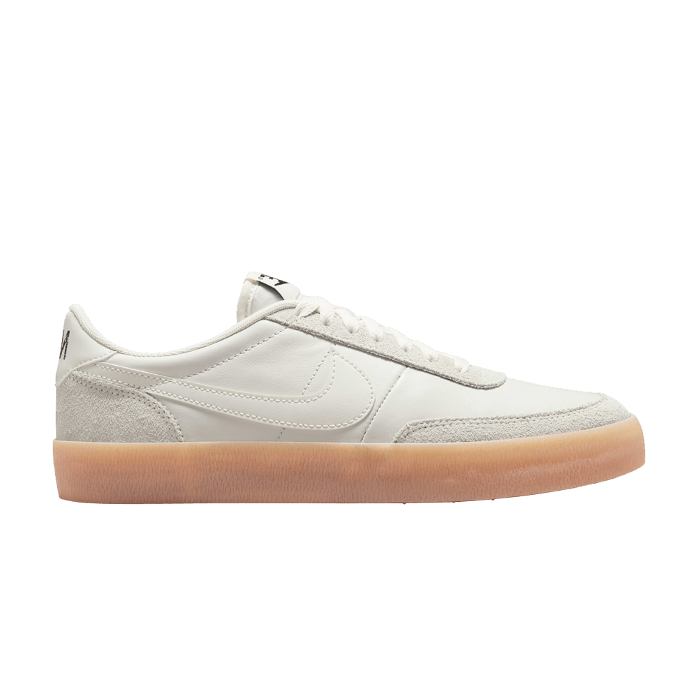 wmns-killshot-2-sail-gum-fz5630-003