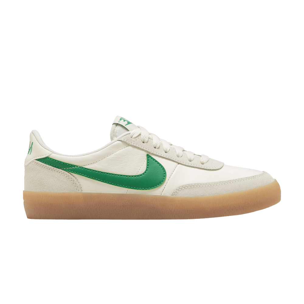wmns-killshot-2-sail-lucid-green-fz5630-104