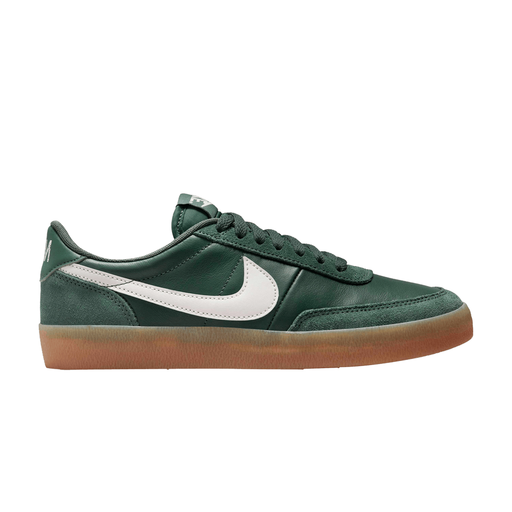 wmns-killshot-2-vintage-green-gum-fz5630-300