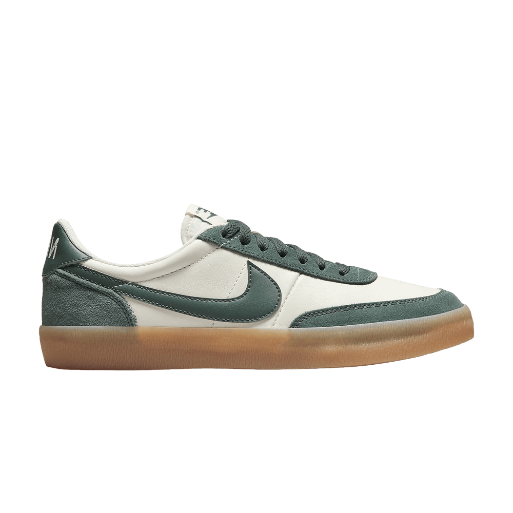 wmns-killshot-2-vintage-green-sail-hq3402-133