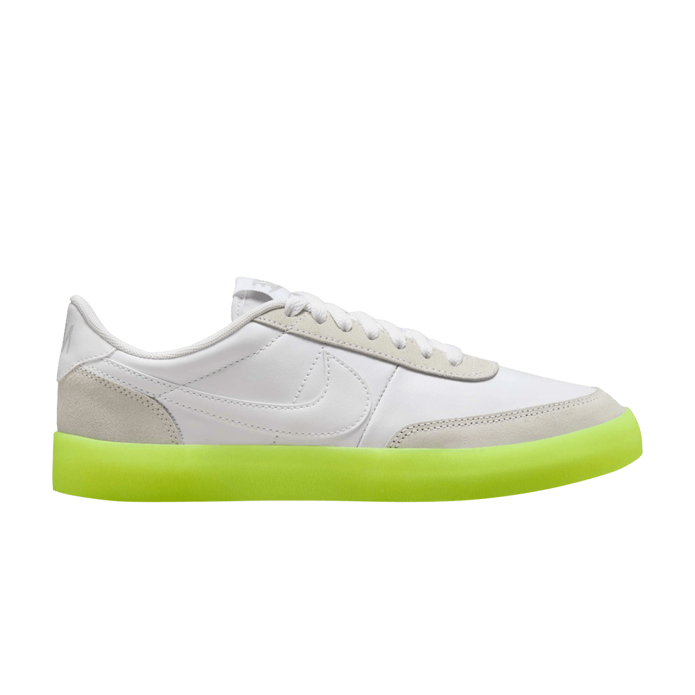 wmns-killshot-2-white-volt-hv0944-100