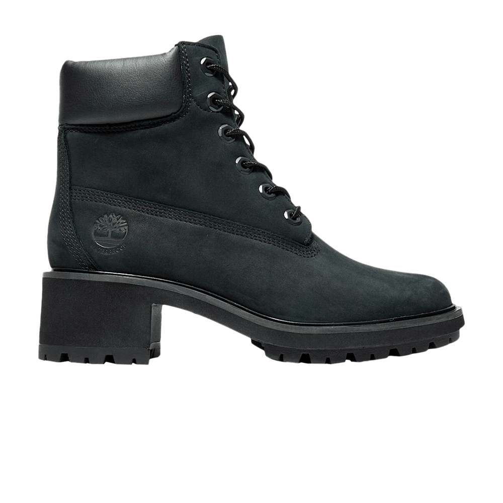 wmns-kinsley-6-inch-waterproof-boot-black-tb0a25c4-001