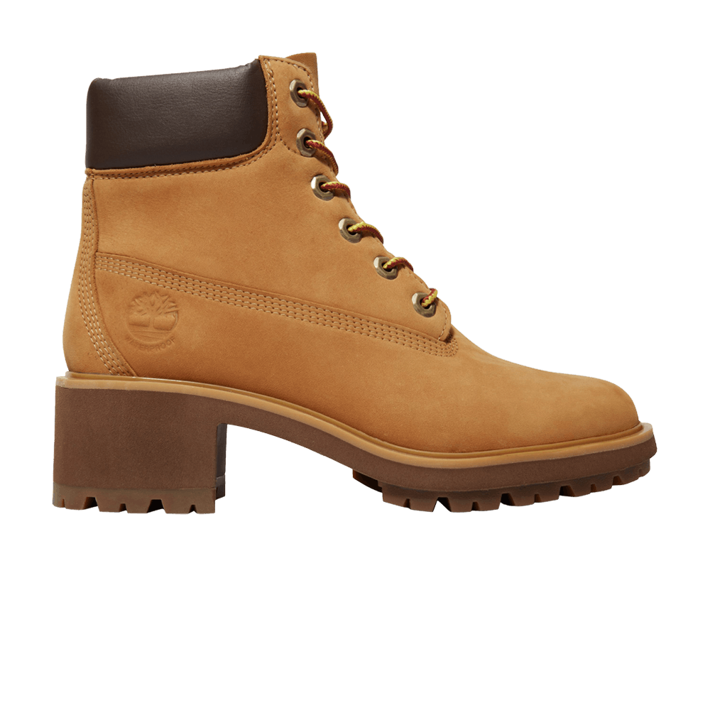 wmns-kinsley-6-inch-waterproof-boot-wheat-tb0a25sb-231